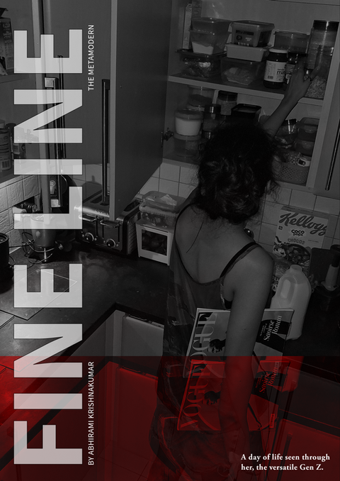 Hotels-Models14015 2_edit_new 2.jpg