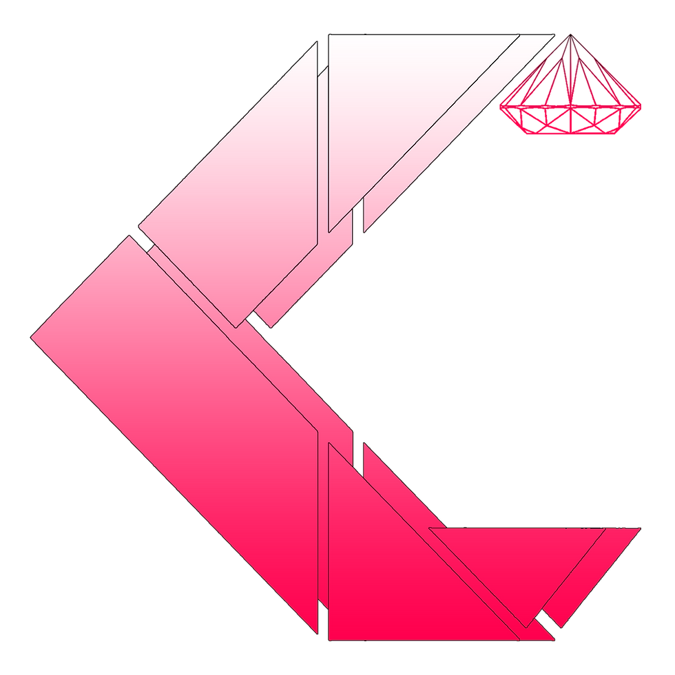 Ruby Candella Logo Fin.png