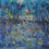 Thumbnail: DELIGHT