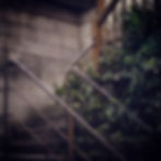 Escalier carré 2.jpg