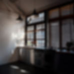 Cuisine Studio.jpg