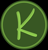 Pro Logo pic.png