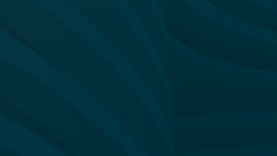 fondo.png