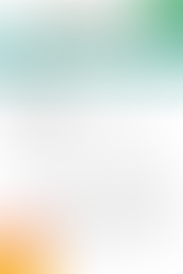 BRAZIL: Coloring Pages Freebie