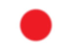 Japanese Yen (JPY)