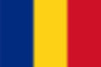 Romanian Leu (RON)