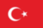 Turkish Lira (TRY)