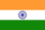 Indian Rupee (INR)
