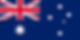 Australian Dolar (AUD)