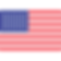 US Dollar (USD)