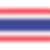 Thai Baht (THB)