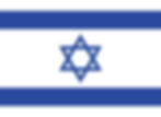 Israeli Shekel (ILS)