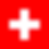 Swiss Franc (CHF)