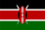 Kenyan Shilling (KES)