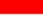 Indonesian Rupiah (IDR)
