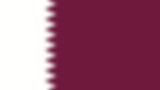 Qatar Rial (QAR)