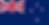 New Zealand Dollar (NZD)