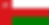 Omani Rial (OMR)