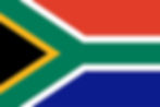 South African Rand (ZAR)