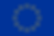 Euro (EUR)