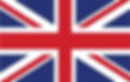 UK Sterling (GBP)