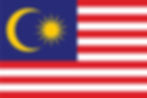 Malaysian Ringgit (MYR)