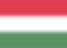 Hungarian Forint (HUF)