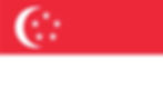 Singapore Dollar (SGD)