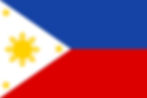 Philippine Peso (PHP)