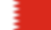 Bahrain Dinar (BHD)