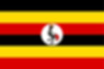 Ugandan Shilling (UGX)