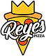 logo-reyespizza