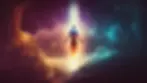 10-Signs-You-Have-a-Reincarnated-Soul.webp