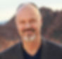 bradley_nelson.jpg