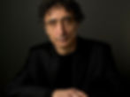 1200px-Gabor_Maté_-_01.jpeg