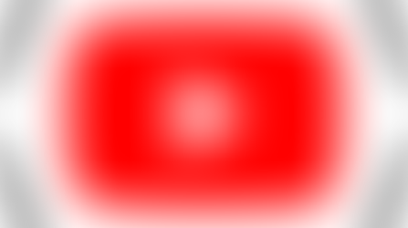 Nový YouTube kanál o homeopatii