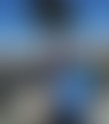 Meine nächste Radtour rund um die Insel Korfu