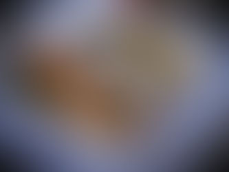 Einstimmung auf Griechenland: Mit vollem Magen träumt es sich besser!