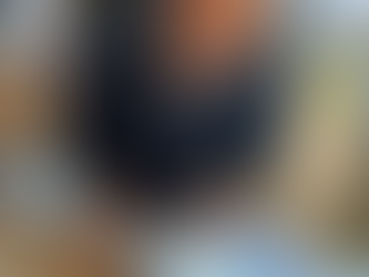 Ilias – mehr als ein Held. Für mich „der allerbeste Grieche der Insel“