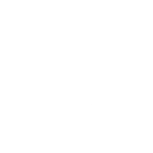 Logo Banco Safra