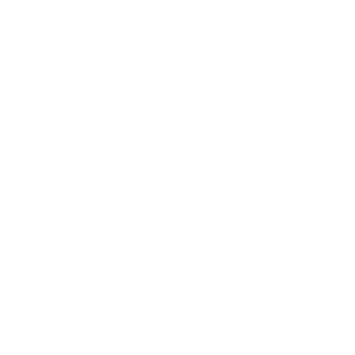Logo Banco C6