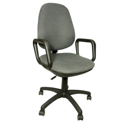 WhatsApp Image 2025-05-26 at 1.00.53 PM.jpeg