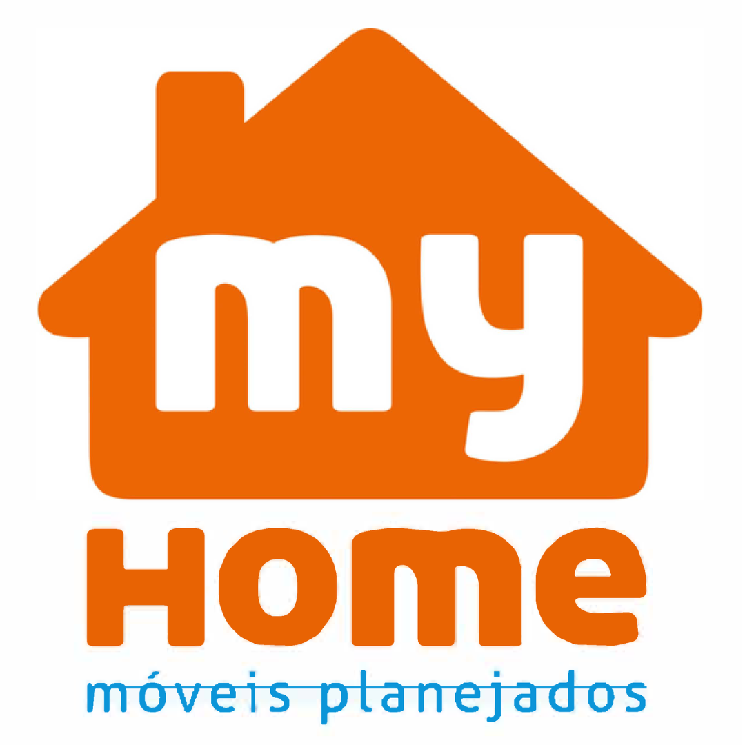 Design sem nome (11).png