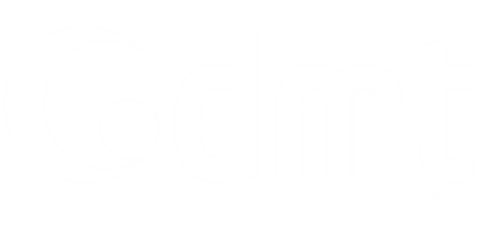 móveis corporativos e planejados.png