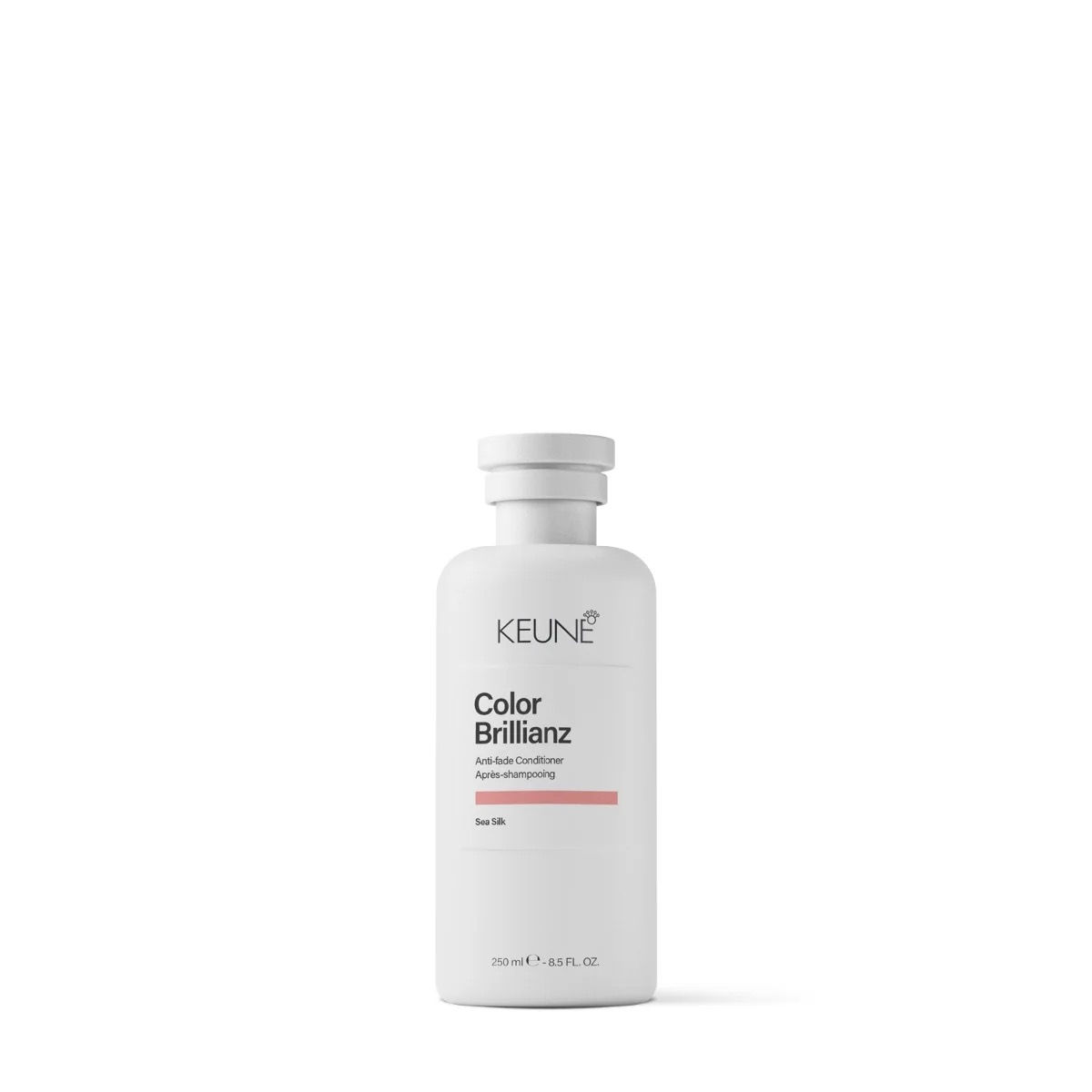 CARE COLOR BRILLIANZ ANTI-FADE CONDITIONER 250ML