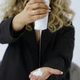 Thumbnail: CARE CONFIDENT CURL LEAVE-IN WAVY 300ML