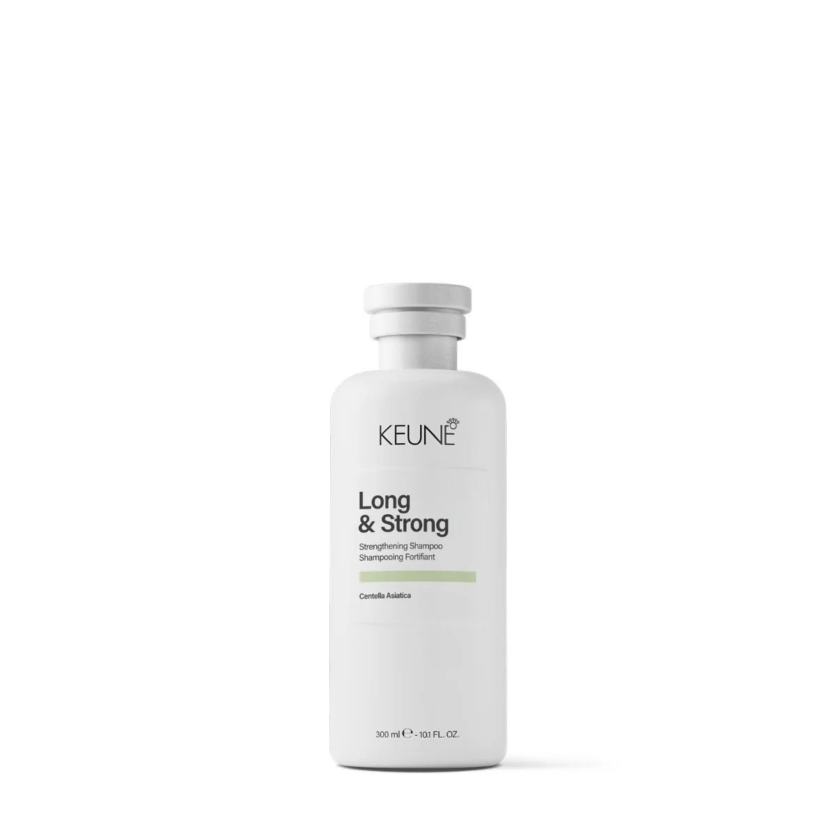 CARE LONG & STRONG STRENGTHENING CONDITIONER 250ML