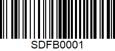 FEAD Succhi di Frutta.gif