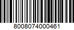 FEAD Pomodoro.gif