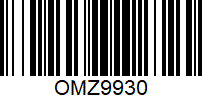 FEAD Omogeneizzati.gif